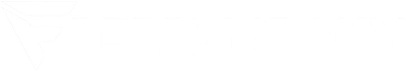 Ficscompany